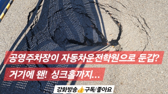 메인사진